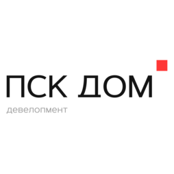 ПСК Дом