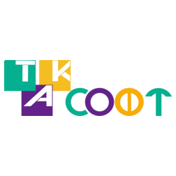 ТАК-Софт