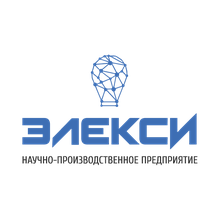 ЭЛЕКСИ