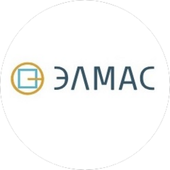 ЭЛМАС