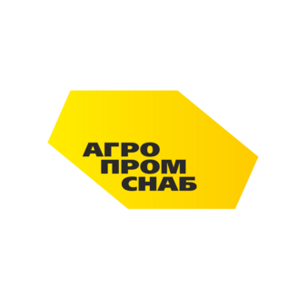 АгроПромСнаб