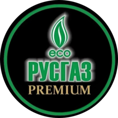 Русгаз