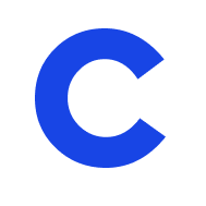 CRTEX