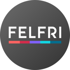 FELFRI
