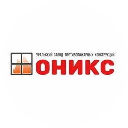 Бск Альфа