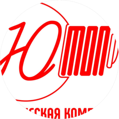 Ютоп
