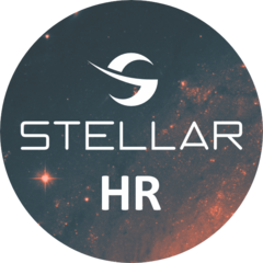Stellar