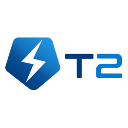 Т2