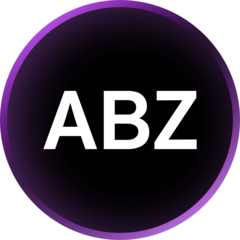 АвтоБезЗабот