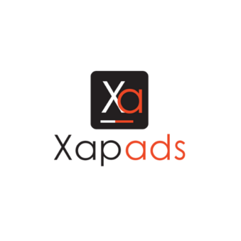 Xapads Media