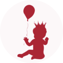 Bambino D’oro