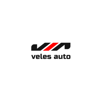Veles Auto