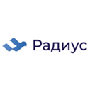 Радиус