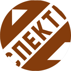 Спектр Электро Сервис
