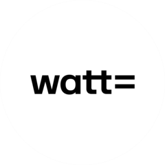 Watt Studio
