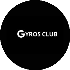 My Gyros Club