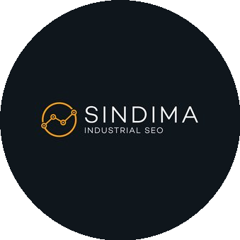 Sindima