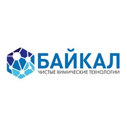 Байкал