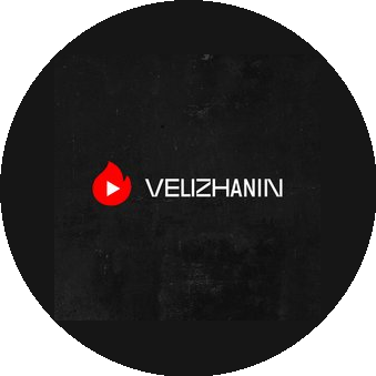 Студия VELIZHANIN