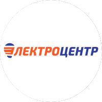 Электроцентр