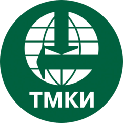 Тиссен Майнинг Констракшн ИСТ