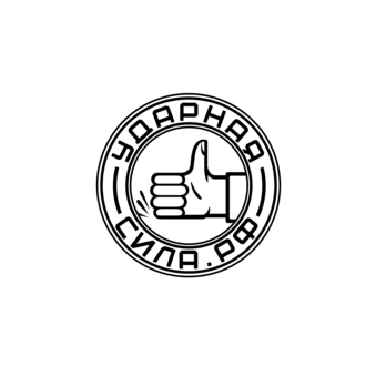 Ударная Сила
