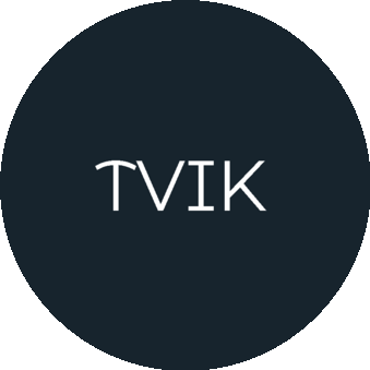 Твик