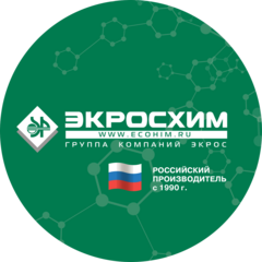 Экросхим