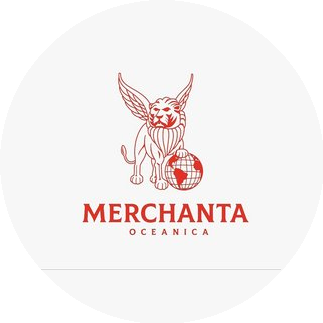 Merchanta Oceanica