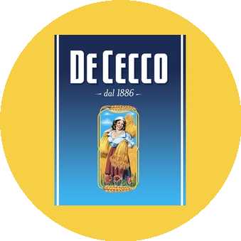 De Cecco Russia