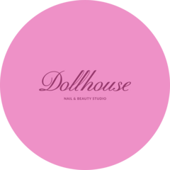 DOLLHOUSE (ИП Багаева Элина Маратовна)