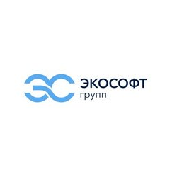 Экософт