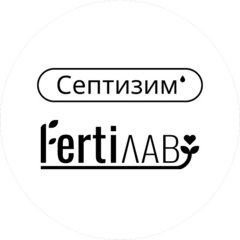 Новикова Светлана Николаевна
