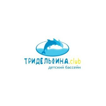 ТриДельфина.club