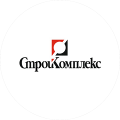Артемида
