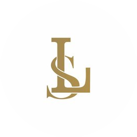 Лайф Стайл