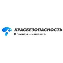 Красбезопасность