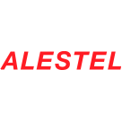 Алестел