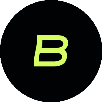 Bono Digital x Creative