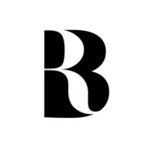 BarRestoGroup