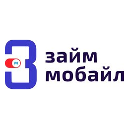 МИКРОКРЕДИТНАЯ КОМПАНИЯ СЕМЕЙНЫЕ ДЕНЬГИ