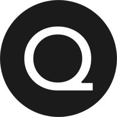 Qbiri