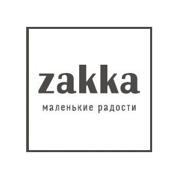 ЗАККА