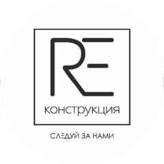 ОВА траст