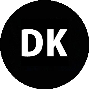 DK GROUP