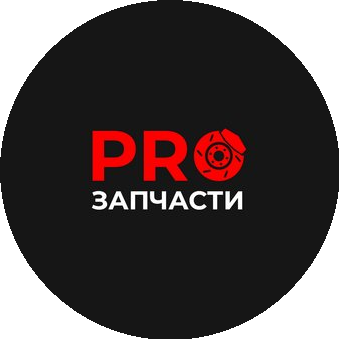 Анкор