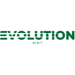 Evolution