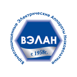 ВЭЛАН