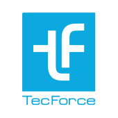 ТекФорс Инжиниринг