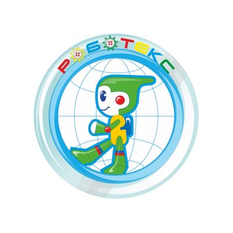 РОБОТЕКС студия робототехники